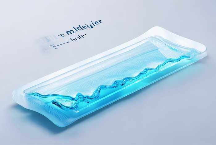 一片180卫生巾可以吸多少 一片卫生巾可以吸收多少毫升 一片180卫生巾可以吸多少 一片卫生巾可以吸收多少毫升