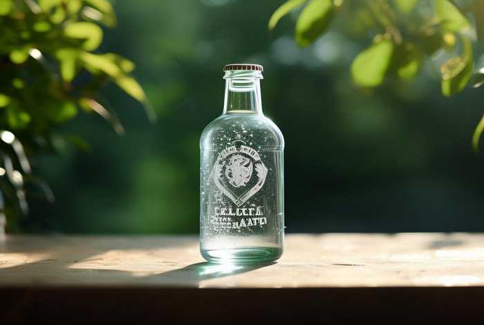 小瓶矿泉水哪个牌子好（小瓶矿泉水哪个牌子好一点）