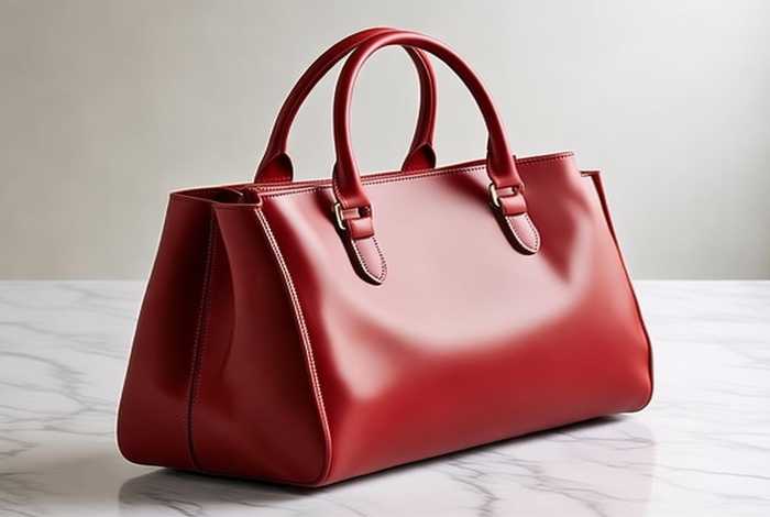 一般女生的包包多少钱;一般女生的包包多少钱一个 一般女生的包包多少钱;一般女生的包包多少钱一个