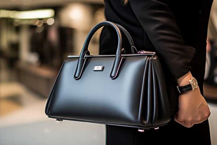 推荐3000左右的女包品牌，推荐3000左右的女包品牌有哪些