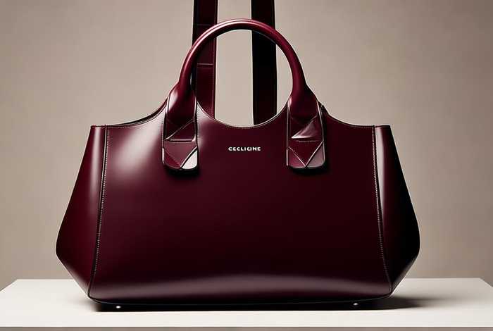 思琳celine女包 - 思琳女包celine新款