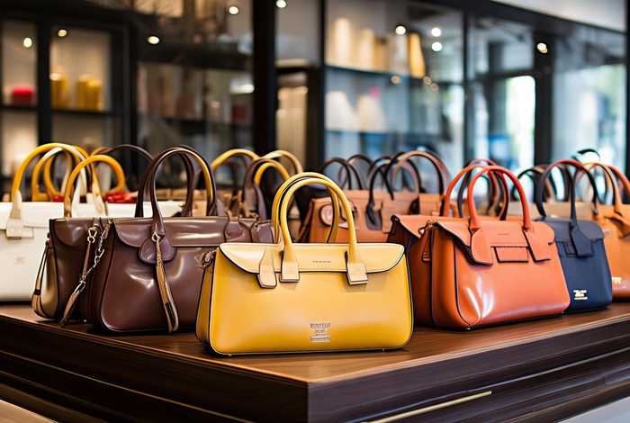 一线品牌的包有哪些、一线品牌的包有哪些牌子