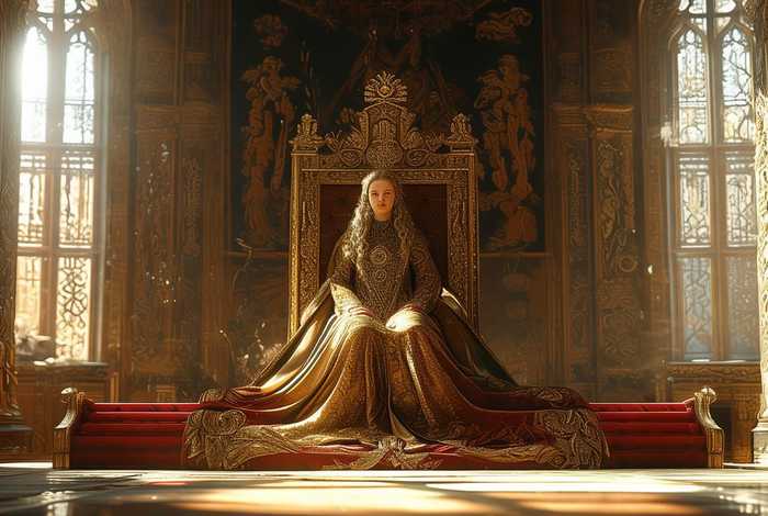 世界女王排名,世界女王排名榜 世界女王排名,世界女王排名榜