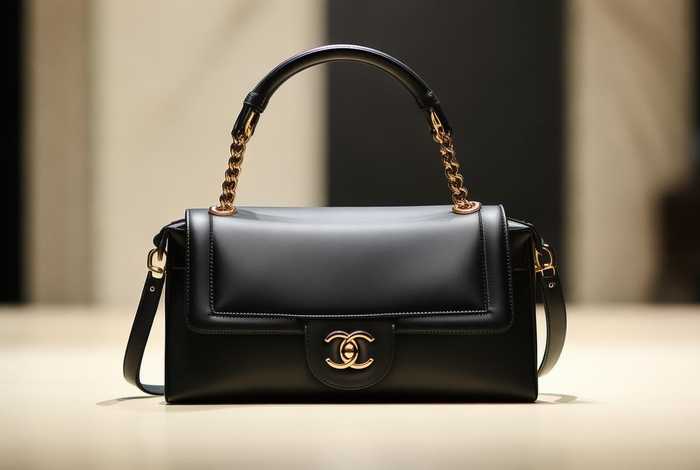 香奈儿国外官网 - 香奈儿国外官网包