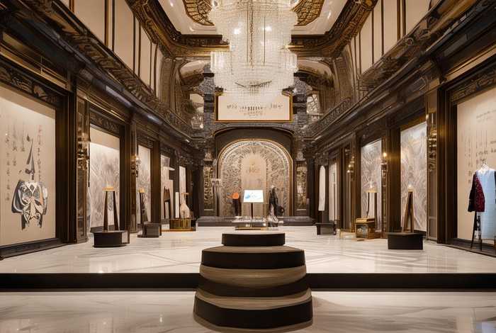 中国奢饰品牌子排名,中国奢饰品牌子排名榜 中国奢饰品牌子排名,中国奢饰品牌子排名榜