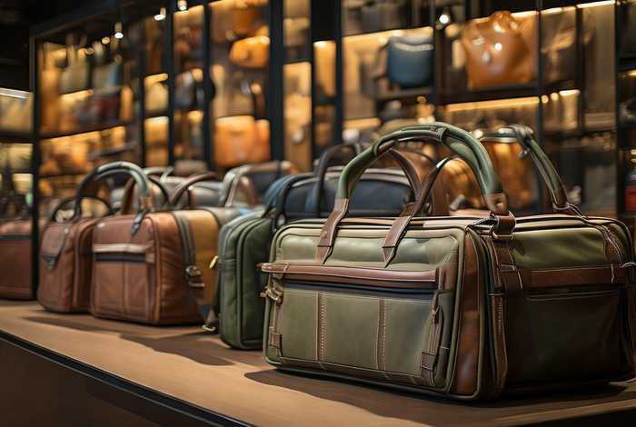 中老年包包品牌大全男士;中老年包包品牌大全男士图片 中老年包包品牌大全男士;中老年包包品牌大全男士图片