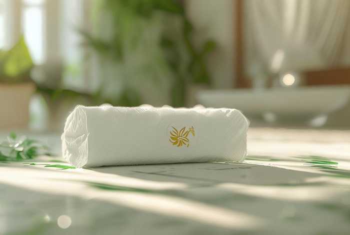 卫生巾排行榜第一名（卫生巾排行榜第一名艾草）