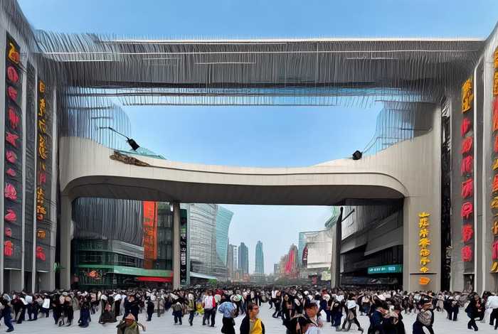 中国最大的箱包批发市场 - 中国最大的箱包批发市场在哪里 中国最大的箱包批发市场 - 中国最大的箱包批发市场在哪里