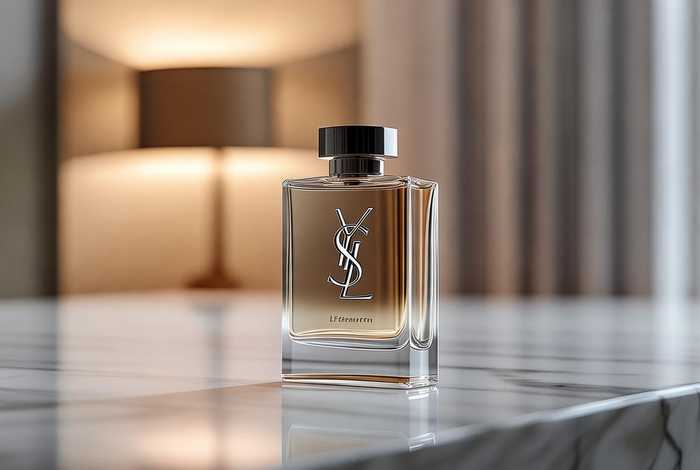 圣罗兰自由之水官网（圣罗兰自由之水官网正品购买）