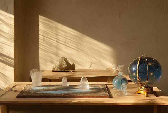 世界十大奢侈品排行榜；世界十大奢侈品排行榜不是物质的有哪些