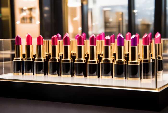 圣罗兰官方旗舰店官网口红 - 圣罗兰官方旗舰店官网口红价格表