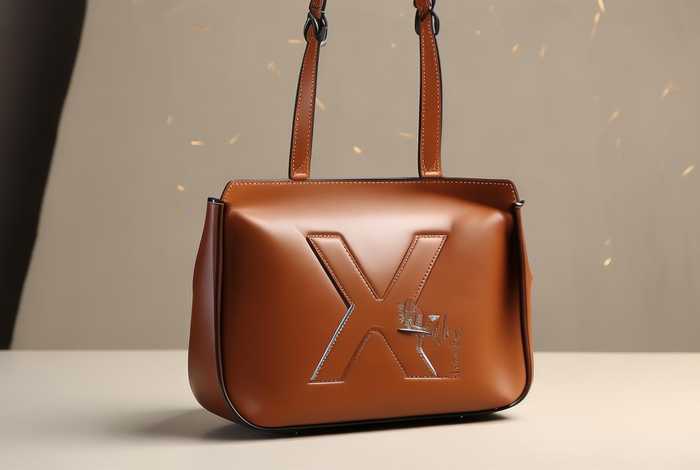 小牛logo包包（小牛logo的包）