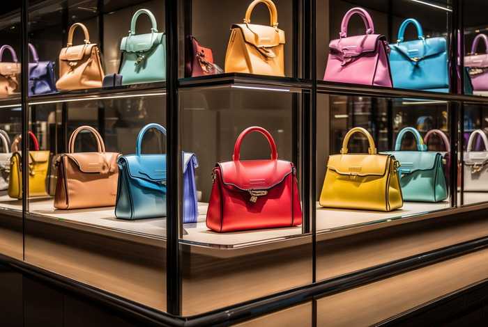 限量版包包排行榜最新 限量版包包排行榜最新价格