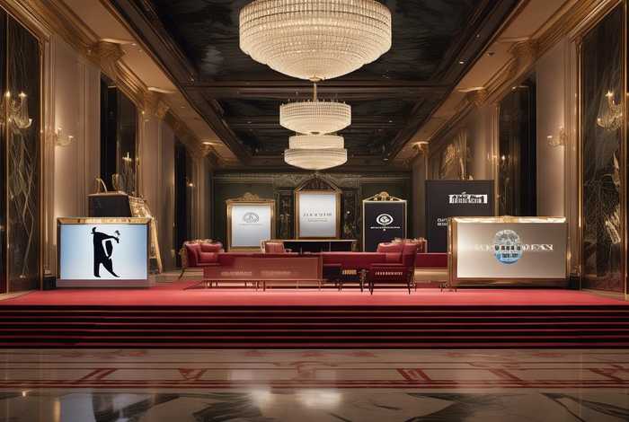 世界奢侈品牌排行、世界奢侈品牌排行榜前十名 世界奢侈品牌排行、世界奢侈品牌排行榜前十名