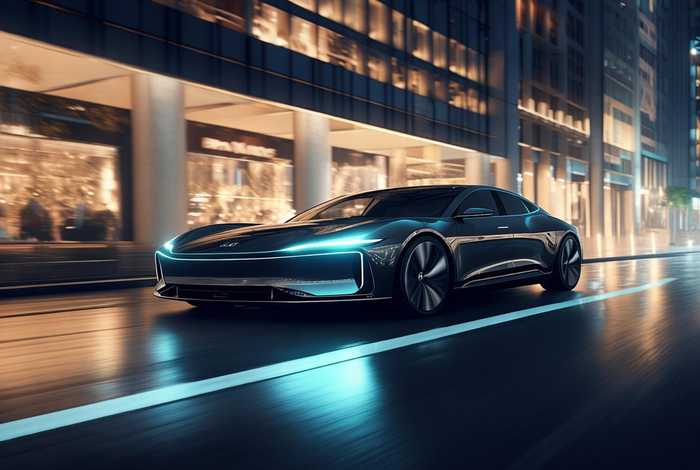 中高档次的电车;中高档次的电车排行榜 中高档次的电车;中高档次的电车排行榜