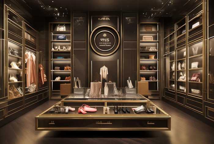 奢侈品牌名称大全合集、奢侈品牌名称大全合集女装