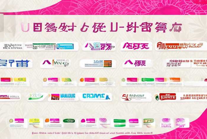 中国卫生巾十大名牌排名榜 中国卫生巾十大名牌排名榜图片 中国卫生巾十大名牌排名榜 中国卫生巾十大名牌排名榜图片