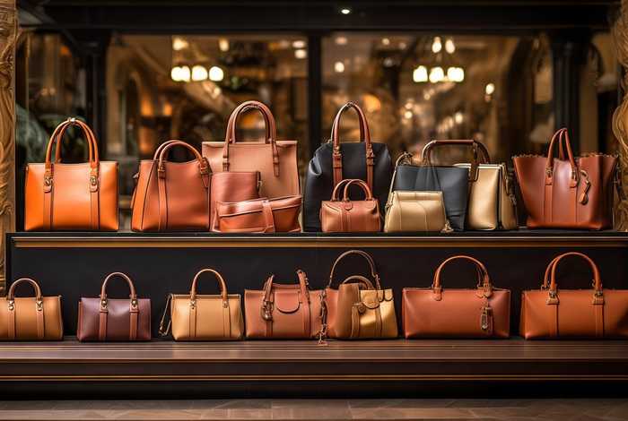 真皮女包十大品牌 真皮女包十大品牌有哪些 真皮女包十大品牌 真皮女包十大品牌有哪些