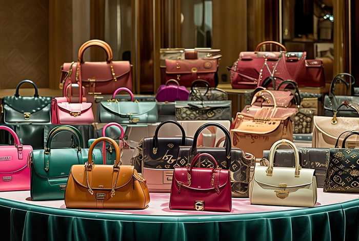 世界品牌包包排名前20、世界品牌包包排名前十 世界品牌包包排名前20、世界品牌包包排名前十