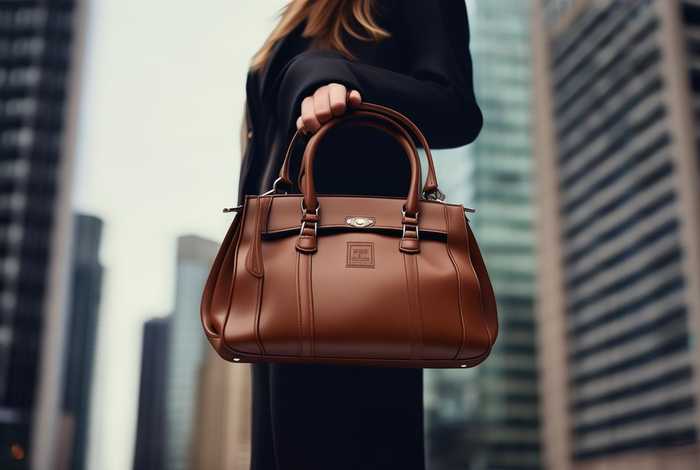 手提包包包推荐、手提包品牌推荐