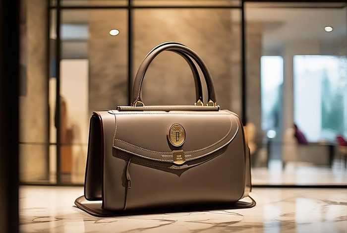 意大利奢侈品牌包包推荐（意大利奢侈品牌包包推荐知乎）