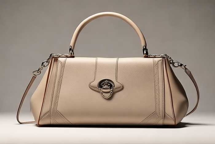 中端品质包包 - 中端品质包包有哪些