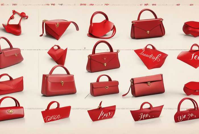 一岁到20岁的包包；一岁到20岁的红包情话