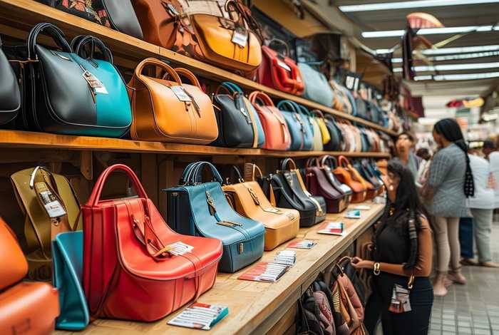 性价比高的包包排行、性价比高的包包排行榜前十名