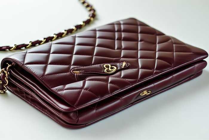 香奈儿包官网中国官方网价格、香奈儿包官网中国官方网价格2.55