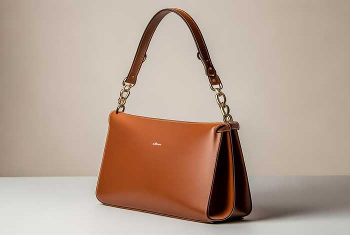 适合30岁女人的包品牌(适合30岁女人的包品牌推荐) 适合30岁女人的包品牌(适合30岁女人的包品牌推荐)