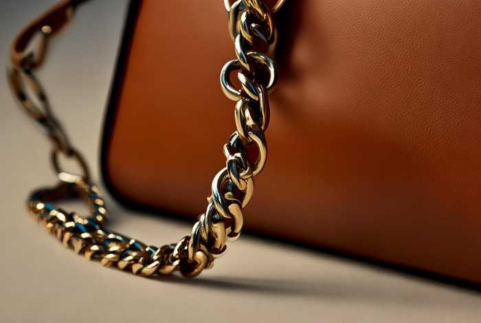 小众品牌包包排行榜前十名链条、小众品牌包包排行榜前十名链条有哪些
