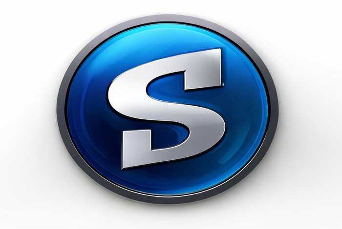 运动品牌标志logo大全及名字，运动品牌标志logo大全及名字圆形s开头