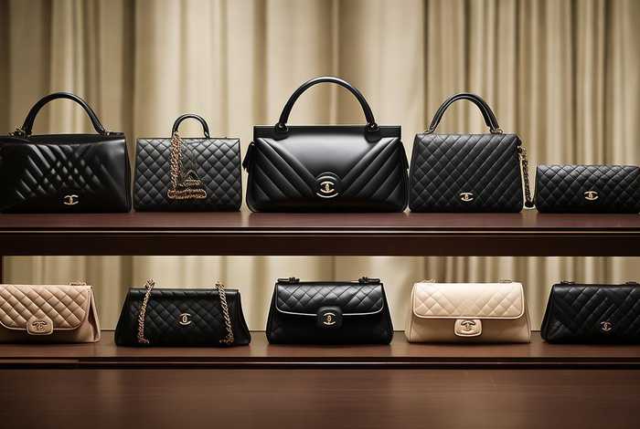 香奈儿包包价格一览表1万以内 - 香奈儿包包价格一览表1万以内图片 香奈儿包包价格一览表1万以内 - 香奈儿包包价格一览表1万以内图片