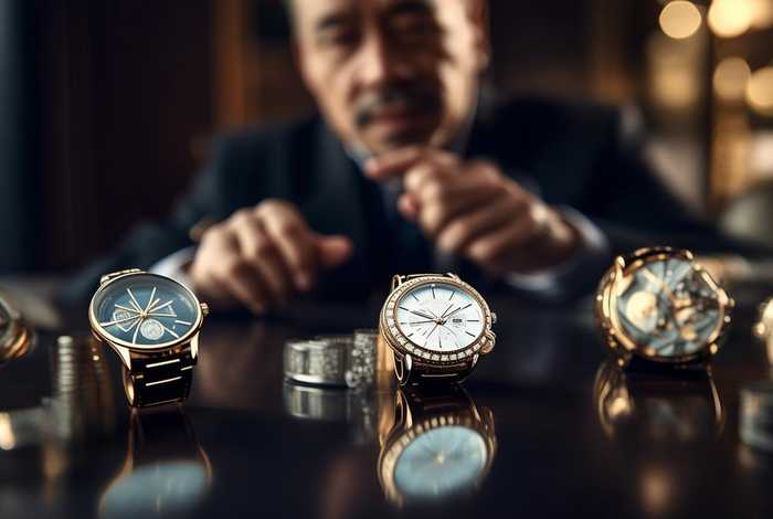 中国十大名牌手表排名,中国十大名牌手表排名第一 中国十大名牌手表排名,中国十大名牌手表排名第一