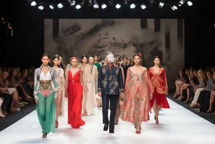 中国最好的品牌服饰,中国最好的品牌服饰排名 中国最好的品牌服饰,中国最好的品牌服饰排名