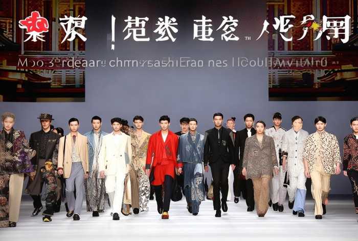 中国十大男装品牌排行榜10强；中国十大男装品牌排行榜10强有哪些