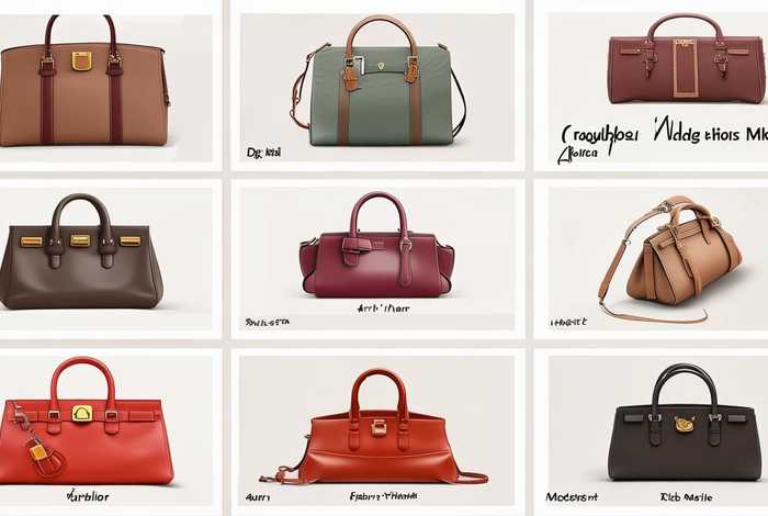 十大名牌手袋品牌排行榜及价格、十大名牌手袋品牌排行榜及价格图片 十大名牌手袋品牌排行榜及价格、十大名牌手袋品牌排行榜及价格图片