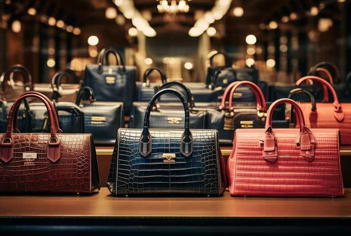 世界一线品牌包包,世界一线品牌包包有哪些 世界一线品牌包包,世界一线品牌包包有哪些