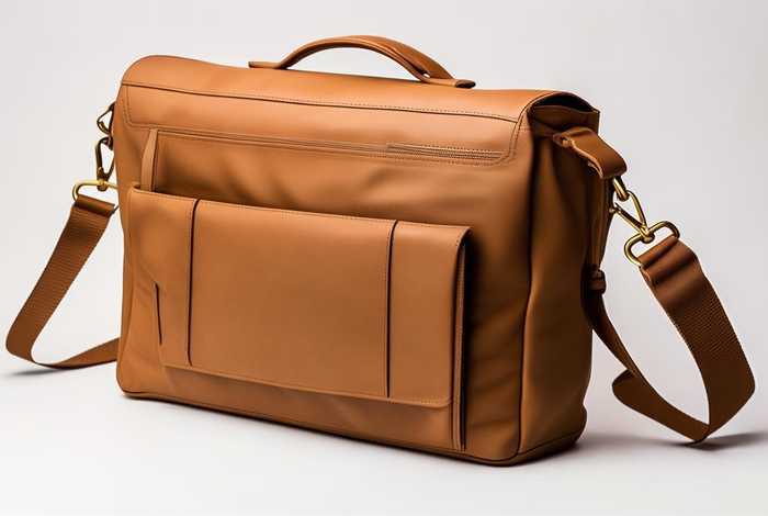 中老年斜挎包牛津布款(中老年斜挎包牛津布款式图片) 中老年斜挎包牛津布款(中老年斜挎包牛津布款式图片)