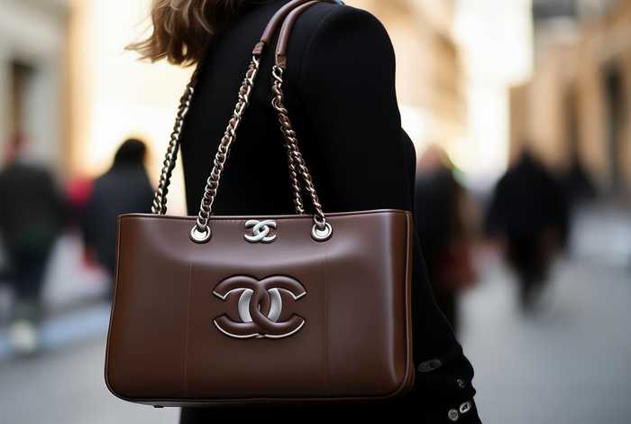 香奈儿包双肩包，香奈儿所有双肩包