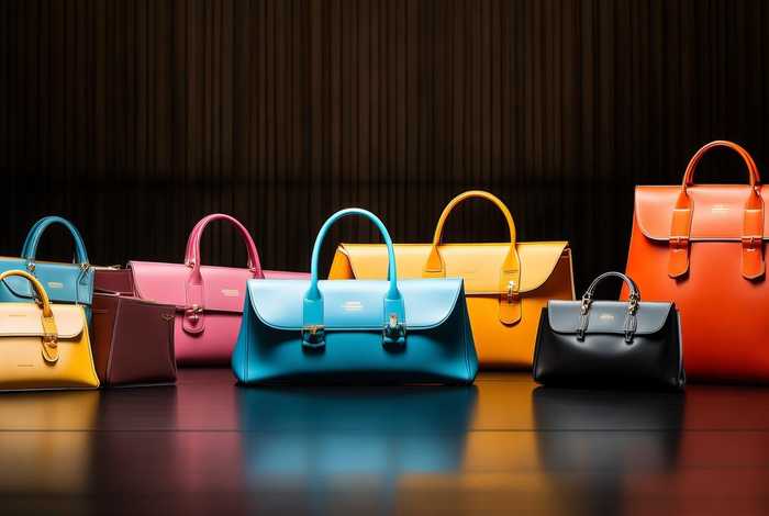 十大名牌手袋排行榜最新 - 十大名牌手袋排行榜最新款 十大名牌手袋排行榜最新 - 十大名牌手袋排行榜最新款