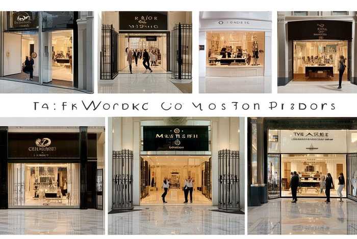 世界十大奢侈品牌衣服的排名常州有哪些、世界十大奢侈品牌衣服的排名常州有哪些店 世界十大奢侈品牌衣服的排名常州有哪些、世界十大奢侈品牌衣服的排名常州有哪些店