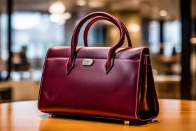 五千预算的二手奢侈品包包，五千预算的二手奢侈品包包多少钱