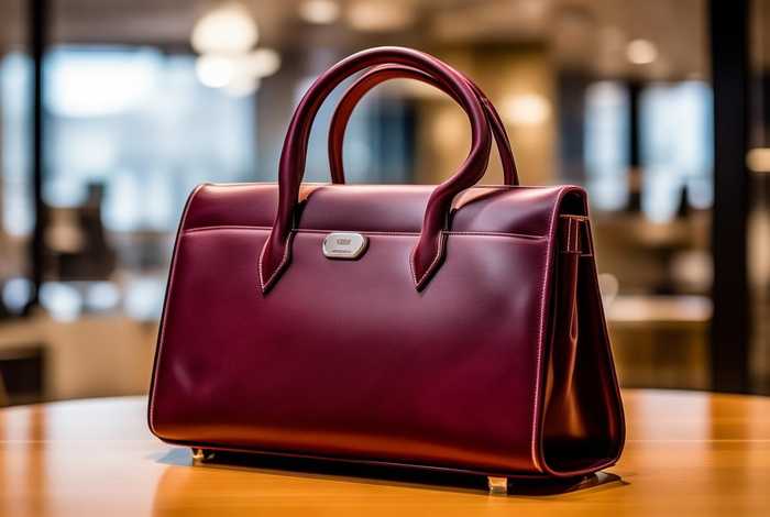 五千预算的二手奢侈品包包，五千预算的二手奢侈品包包多少钱