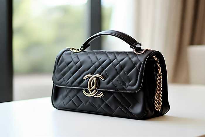 香奈儿包包官网报价 新款，香奈儿包包官网价格图片 新款