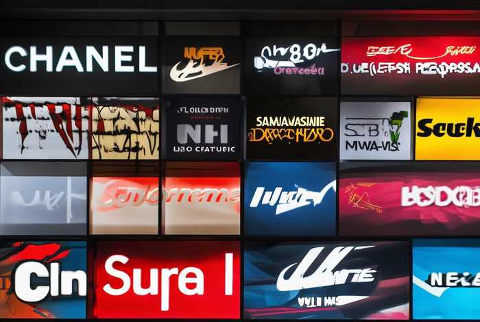 世界知名服装品牌有哪些牌子、世界知名服装品牌有哪些牌子的 世界知名服装品牌有哪些牌子、世界知名服装品牌有哪些牌子的