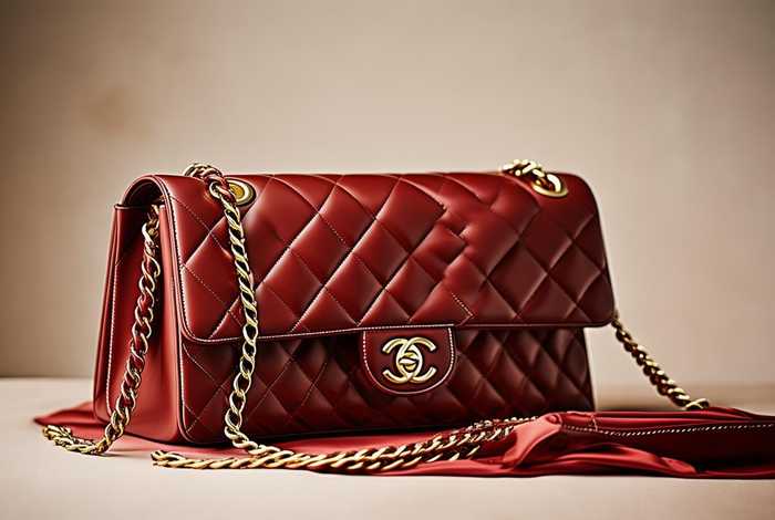 香奈儿vintage包包款式 香奈儿vintage包多少钱