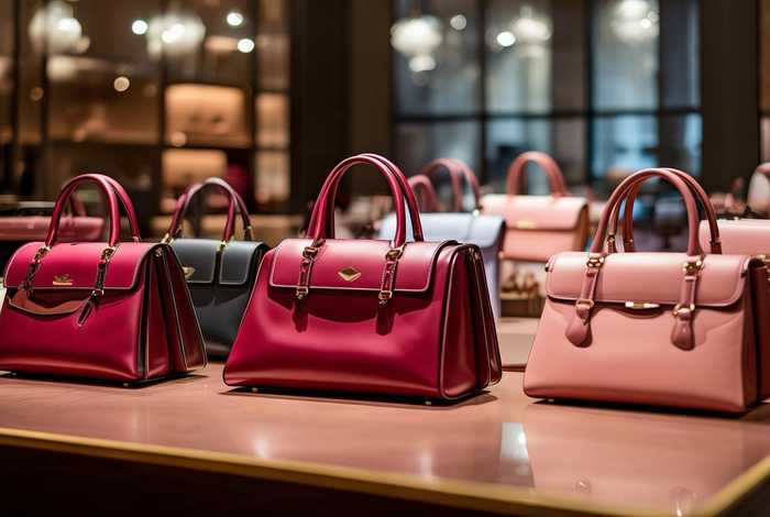 世界十大女士品牌女包(世界十大女士品牌女包排行榜) 世界十大女士品牌女包(世界十大女士品牌女包排行榜)