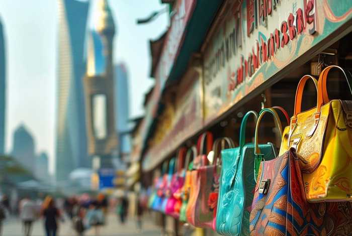 汤丽柏琦二手包包回收；汤丽柏琦二手包包回收上海