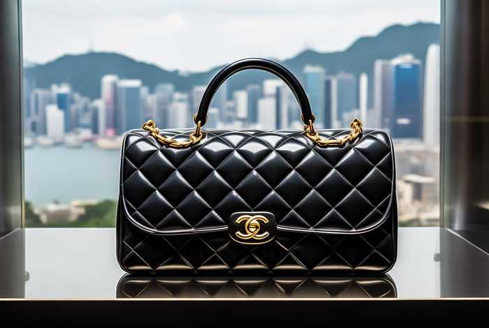 香港香奈儿官方网站（香奈儿包包香港官方网）